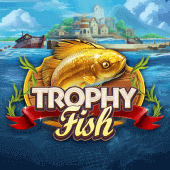Pez Trofeo